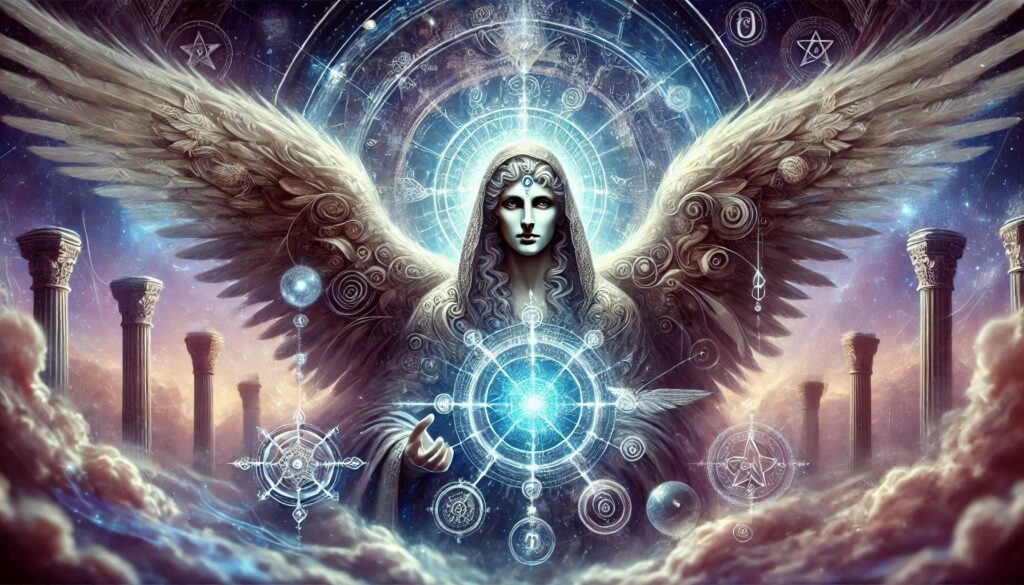 Raziel-anjo-1024x585 Recentes